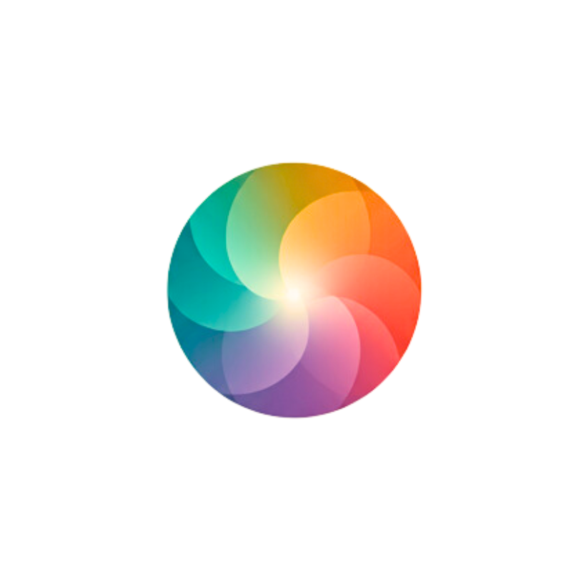 The NeuroEquity Project