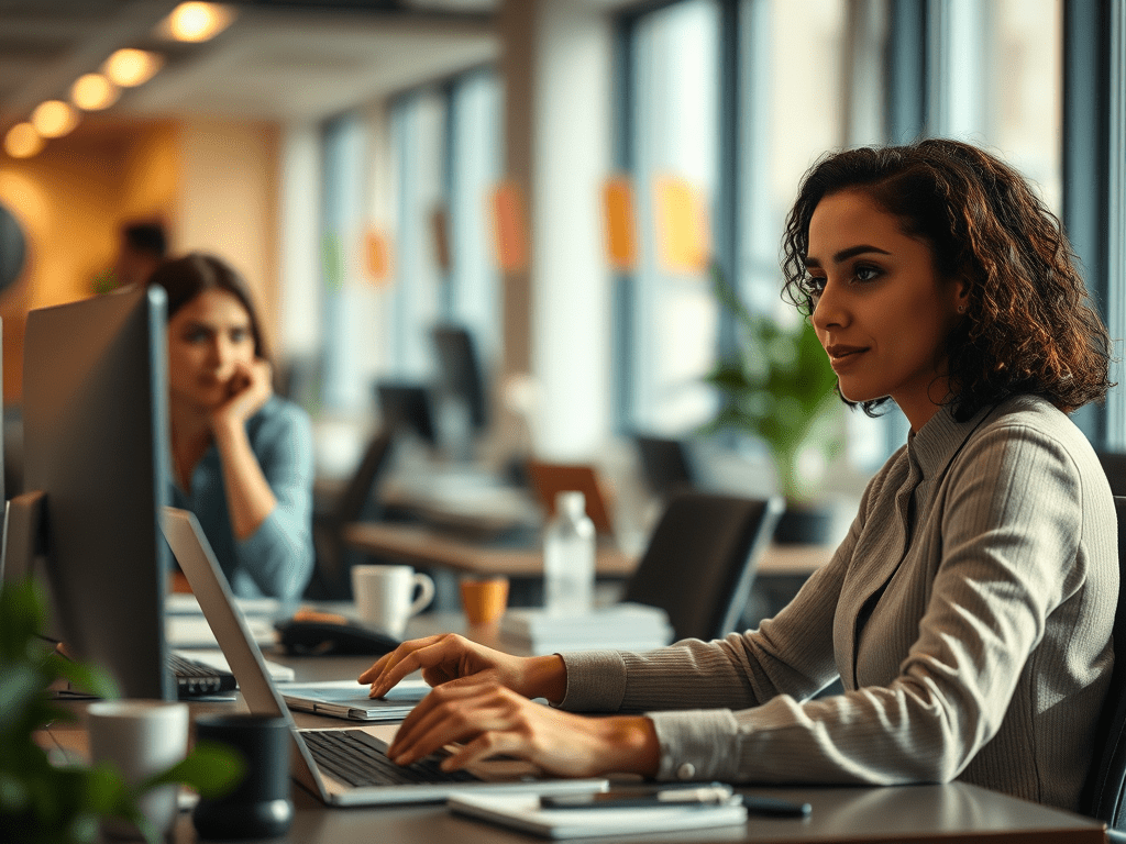 What is NeuroEquity? Understanding The Importance of Workplace Inclusion for Neurodivergent&nbsp;Individuals.